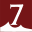 7islandsk.site favicon